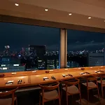 Odakyu Hotel Century Southern Tower