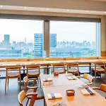 Odakyu Hotel Century Southern Tower