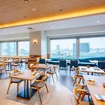 Odakyu Hotel Century Southern Tower