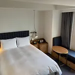 Hotel Resol Stay Akihabara