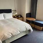 Hotel Resol Stay Akihabara