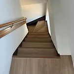 ホテル八広