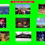 #1 新宿まで2分! 清潔で安全な部屋! Wifi無料!