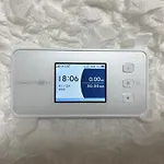 #1 新宿まで2分! 清潔で安全な部屋! Wifi無料!