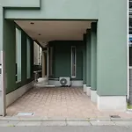 65, Simotakaido, Entire House For Rent
