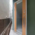 65, Simotakaido, Entire House For Rent