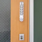 65, Simotakaido, Entire House For Rent