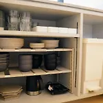 エクセル三田