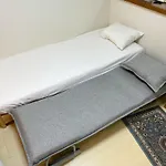 エクセル三田