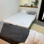 エクセル三田