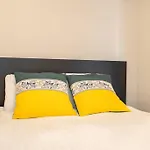 One Bedroom Family Suite Close Ikebukuro Max 4Ppl