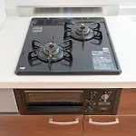 One Bedroom Family Suite Close Ikebukuro Max 4Ppl
