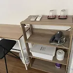 Convenient Unit 103 In Nakano