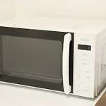 四つ木2丁目戸建