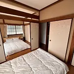 サナップ谷中 Sanappu Yanaka