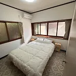 サナップ谷中 Sanappu Yanaka
