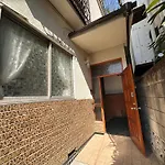 サナップ谷中 Sanappu Yanaka