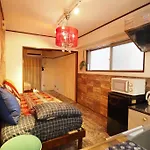 Shinjuku 3 Min Walk From Station Projector #Oh7