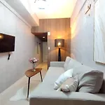 Z22新宿最中心 東新宿站5分-Shinjuku Center 5 Mins To Station, Max 4 直达新宿 涉谷 表参道 池袋 上野 代代木 银座 原宿