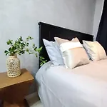 Z22新宿最中心 東新宿站5分-Shinjuku Center 5 Mins To Station, Max 4 直达新宿 涉谷 表参道 池袋 上野 代代木 银座 原宿