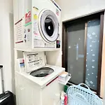 豊島民宿206