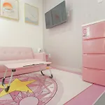 豊島民宿206