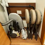 92, Takasago 2, Entire House For Rent