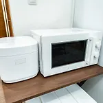 92, Takasago 2, Entire House For Rent
