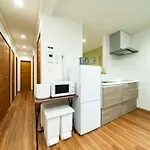 92, Takasago 2, Entire House For Rent