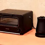 Anchorasakusa Vacation Rental