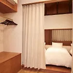 Anchorasakusa Vacation Rental