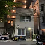 辣椒民宿