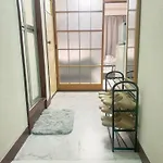 高田馬場駅4分最大4人02