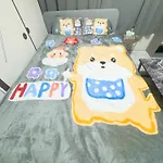 高田馬場駅4分最大4人02