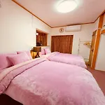 Staycation In Tokyo