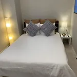 Astro House