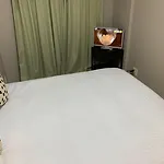 Astro House