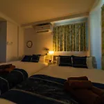 70, Kita-Shinjuku, Entire House For Rent