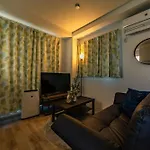 70, Kita-Shinjuku, Entire House For Rent