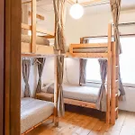 Tokyo Hikari Guesthouse