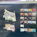 Ogien Third Building - Vacation Stay 56553V