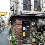 Ogien Third Building - Vacation Stay 56553V