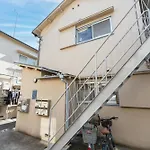 Mgi Flat