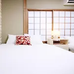 Kino浅草b棟