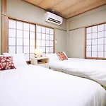 Kino浅草b棟