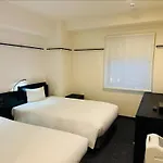 Hotel Sui Kanda By Abest