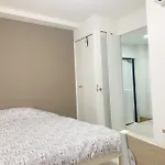 Shinjuku#Ookubo#Automatic Lock Door#High Speed Wifi#Bidet Toilet#6Minutes To Okubo#Ookubo101