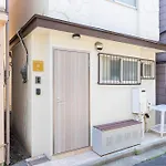 ベル鐘