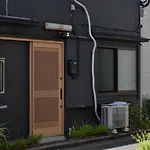 森下別邸