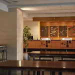 Hotel Villa Fontaine Tokyo-Ueno Okachimachi